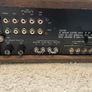 Rotel RX-400A receiver (not working) Image 2
