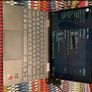 Envy Hp Image 2