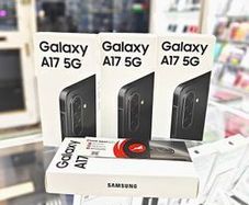 samsung a17 5g 256gb  samsung a17 5g 256gb