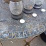 10 x lanterns Image 4