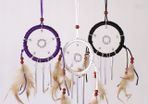 Dream Catcher