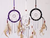 Dream Catcher