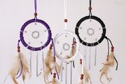 Dream Catcher