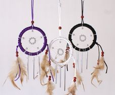 Dream Catcher