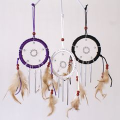Dream Catcher