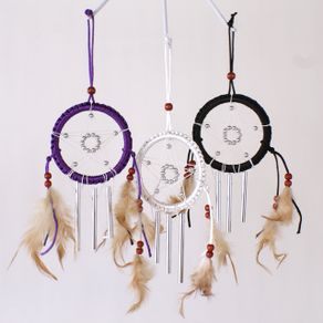 Dream Catcher