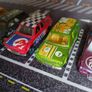 1/64 Hot Wheels Datsun 510 Wagon Lot x 7, Mystery Models, 5 Pack Loose Vgc Image 9