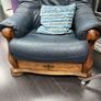 armchair Image 2