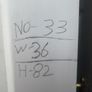 Pvc Door Image 2