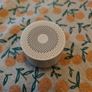 Xiaomi Mi Compact Bluetooth Speaker 2 Image 2