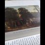 1st Edition - David Cox Image 5