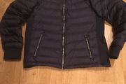 Dunnes Lightwait Down Jacket, size - 12