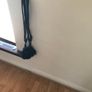 Curtain tie backs 2x Image 3