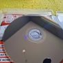 Fifa 08 2008  PlayStation3 Ps3 Games Original Image 6