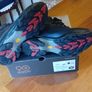 Hiking boots Image 2