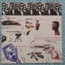 Grace Jones - Living My Life - Vinyl Image 4
