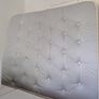 Super King Mattress (Used) Image 3