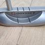 Odyssey Dual Force Rossie Blade Putter Image 3