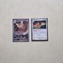 Pokemon cards Image 8