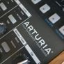 Music production Image 9