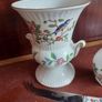 Aynsley china Image 2