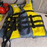lifejacket Image 4