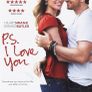Feature Films - DVD Titles Beginning With The Letter P or Q (Various Genres) Image 10