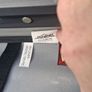2 X Official Star Wars Memorabilia Image 8