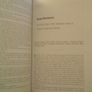 The history on film reader.hardback. Image 2