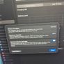 Apple MacBook Air M2  15(2023) 512GB Image 2