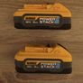 Battery 5 Ah DeWalt Power Stack Image 2