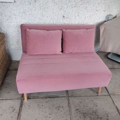 Kids Couch Bed