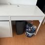 free Ikea desk Image 2