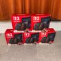 Nintendo Switch 2 + Mario KART WORLD Brand New Sealed