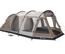 Outwell Nevada XL TENT 6/7 MAN