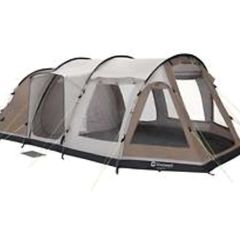 Outwell Nevada XL TENT 6/7 MAN