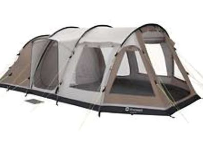 Outwell Nevada XL TENT 6/7 MAN