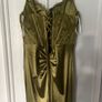Dress Image 3