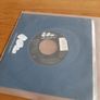 Nirvana Smells Like Teen Spirit 7" Image 2