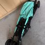 Chicco Buggy Image 4