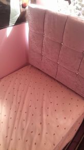 single bed
