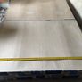 double bed base and mattress Image 2