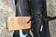 football boots