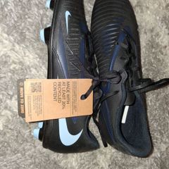 football boots