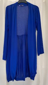 M&S Per Una Cardigan/ Kimono