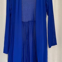 M&S Per Una Cardigan/ Kimono