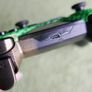 Nintendo switch Gioteck wx4+ wireless rgb controller Image 3