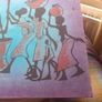 Batik Image 7