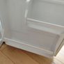 PowerPoint mini fridge Image 4