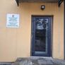 uPVC Eko Doors Image 5